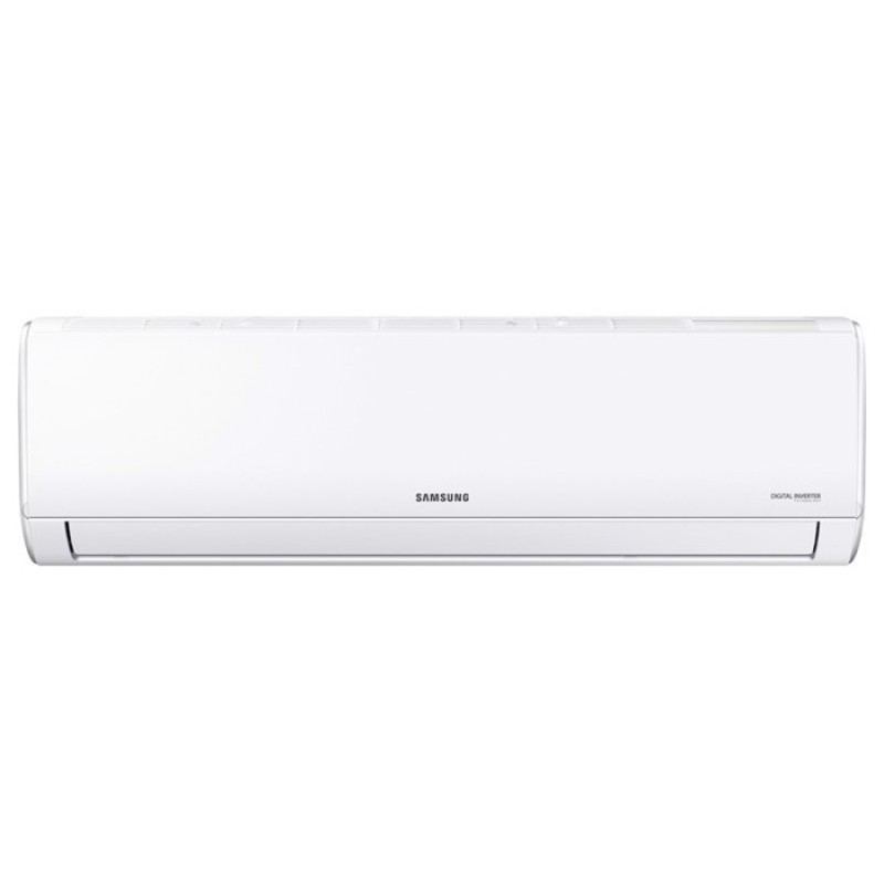 Air-Condition Samsung AR12TXHQASINEU Inverter 12000BTU