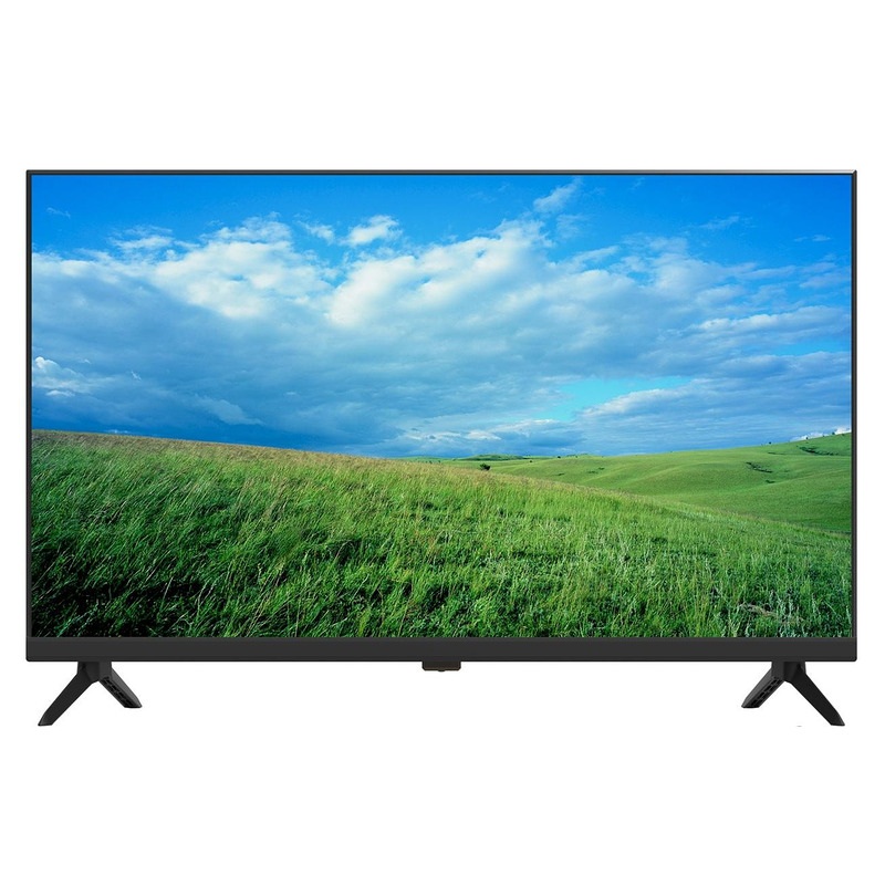 Crown 32FB12AWH Smart TV 32