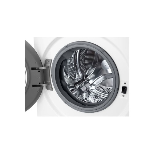 Πλυντήριο ρούχων F2WR508S0W