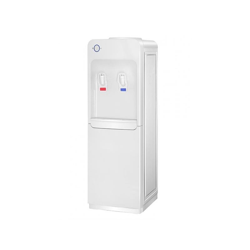Ψύκτης Νερού Δαπέδου Crown CWD-1922W