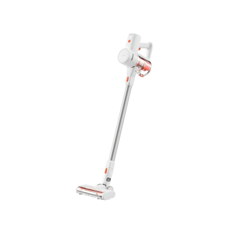 XIAOMI MI HANDHELD VACUUM CLEANER G20 LITE BHR8195EU