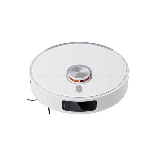 Xiaomi Robot Vacuum S20+ White