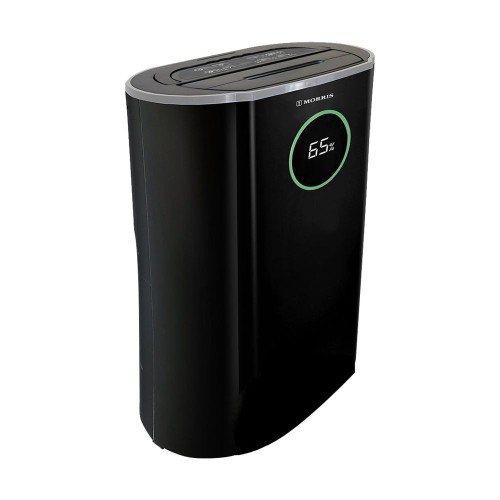 Morris MDP20310Hi R/C Αφυγραντήρας