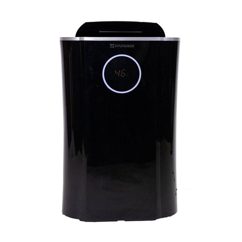 Morris MDP20310Hi R/C Αφυγραντήρας