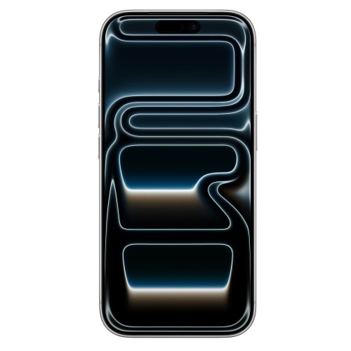 Apple iPhone 17 Pro 256GB 5G Silver