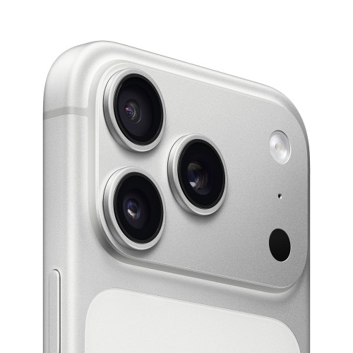 Apple iPhone 17 Pro 256GB 5G Silver