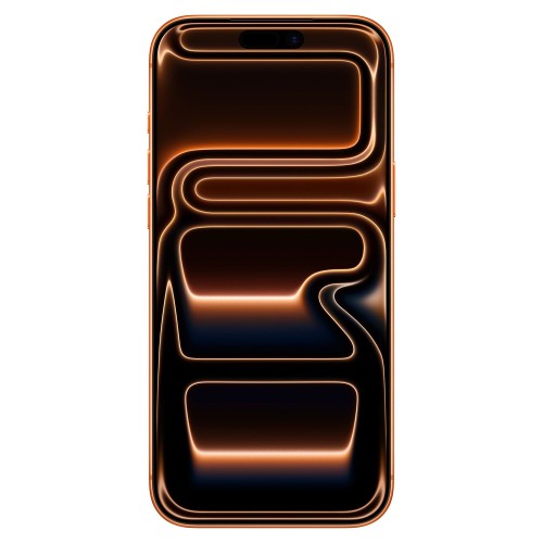 Apple iPhone 17 Pro Max 6.9