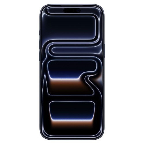 Apple iPhone 17 Pro Max 256GB 5G Deep Blue