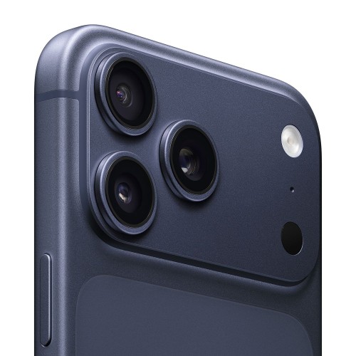 Apple iPhone 17 Pro Max 256GB 5G Deep Blue