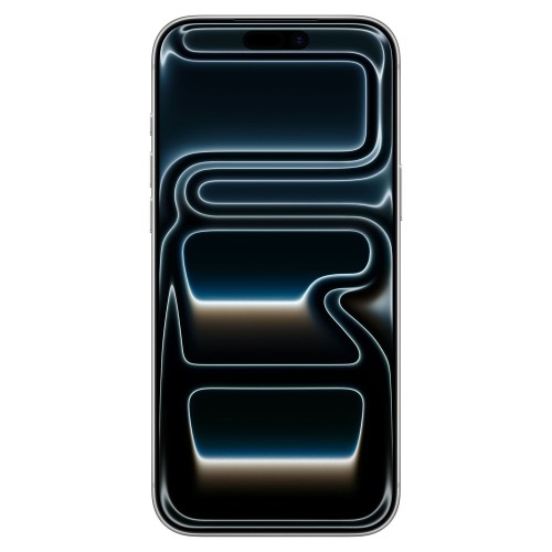 Apple iPhone 17 Pro Max 256GB 5G Silver