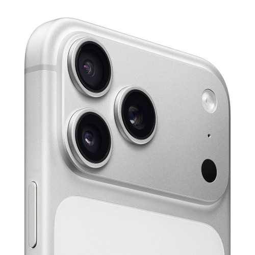 Apple iPhone 17 Pro Max 256GB 5G Silver