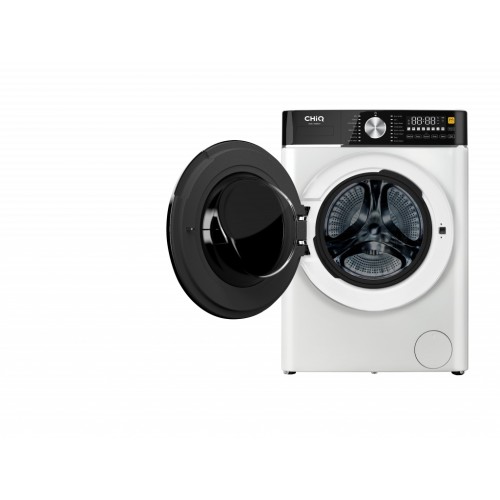 Πλυντήριο ρούχων CHiQ MG80-14596BWH