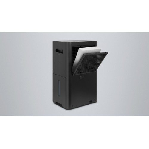 Inventor CF-WUHIB-16L Αφυγραντήρας 16lt/24hr