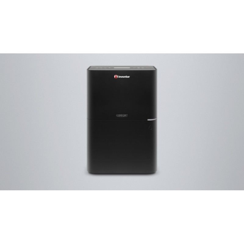 Inventor CF-WUHIB-16L Αφυγραντήρας 16lt/24hr