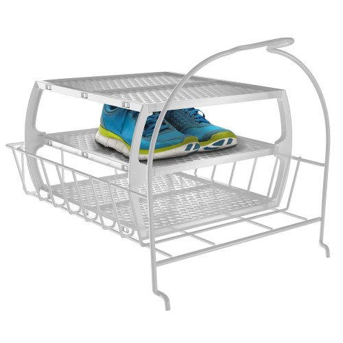 Bosch WQB246C9GR Στεγνωτήριο 9,00 kg