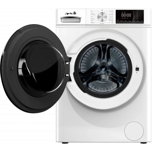 ΠΛΥΝΤΗΡΙΟ ΡΟΥΧΩΝ ARIELLI AWM80-14586W 8KG