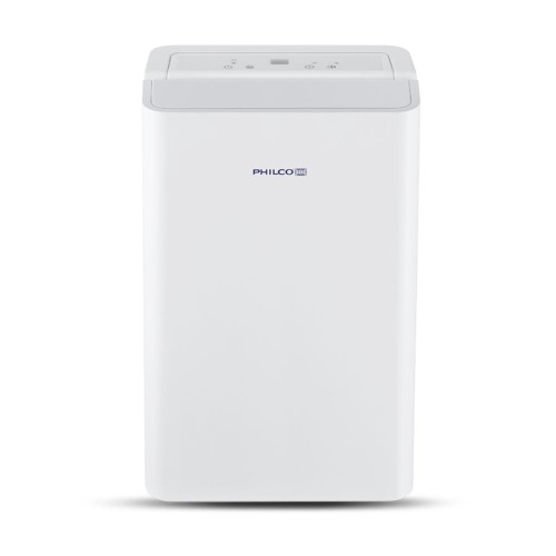 Philco PDH 12E 12lt/24h Αφυγραντήρας