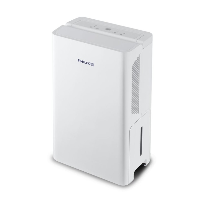 Philco PDH 12E 12lt/24h Αφυγραντήρας