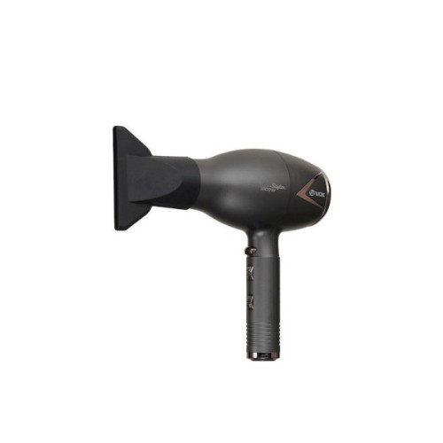 ΣΕΣΟΥΑΡ ΜΑΛΛΙΩΝ