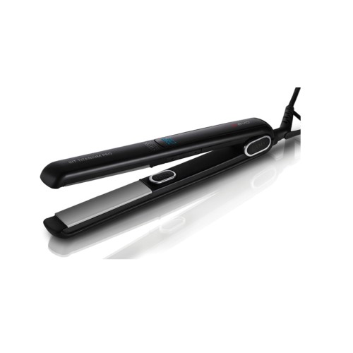 ΒΟΥΡΤΣΕΣ & ΨΑΛΙΔΙΑ