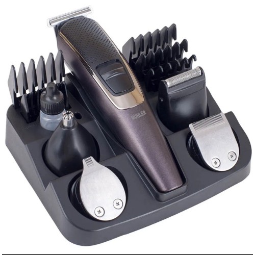 ΣΕΤ ΠΕΡΙΠΟΙΗΣΗΣ