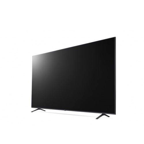 LG 75UR75003LK Smart TV 75