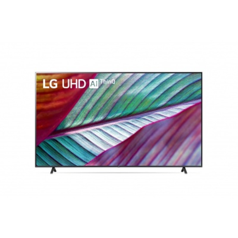 LG 75UR75003LK Smart TV 75
