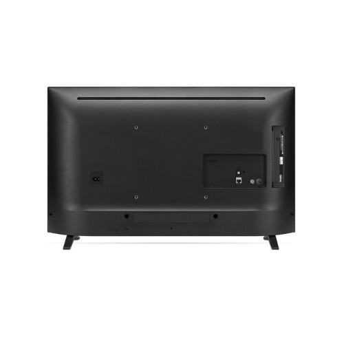 Τηλεόραση LG 32LQ631C 32'' Full HD Smart