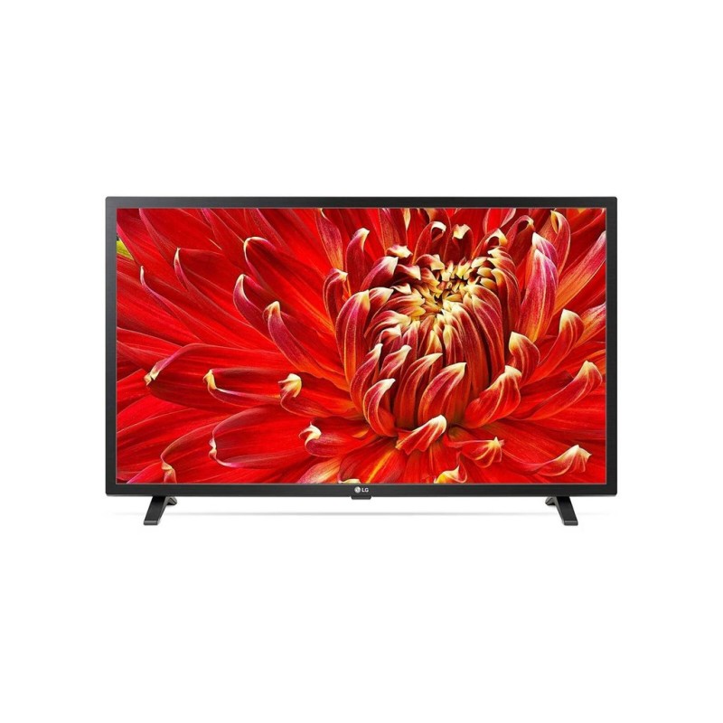 Τηλεόραση LG 32LQ631C 32'' Full HD Smart