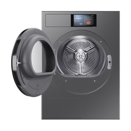 Samsung DV90F09F4SU4 9kg Στεγνωτήριο