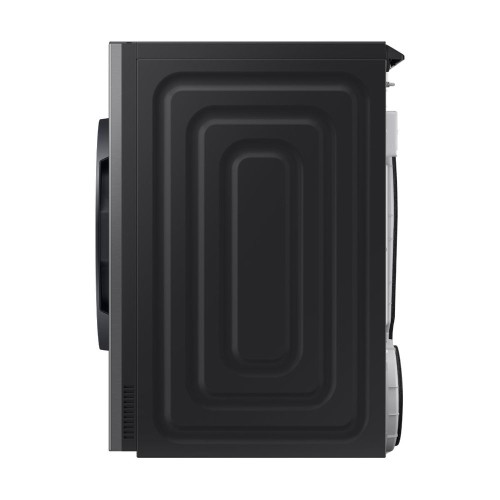 Samsung DV90F09F4SU4 9kg Στεγνωτήριο