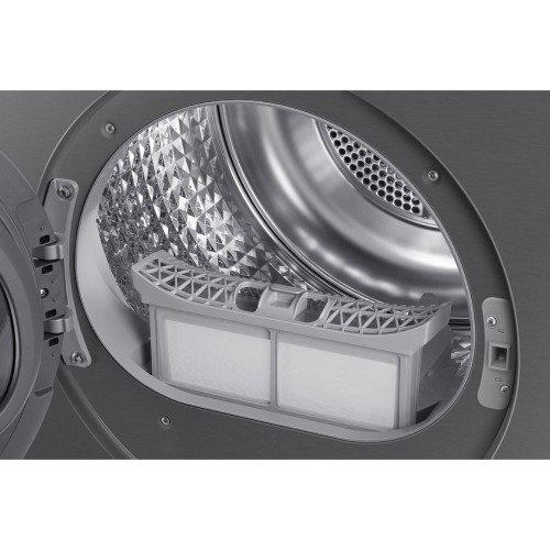 Samsung DV90F09F4SU4 9kg Στεγνωτήριο