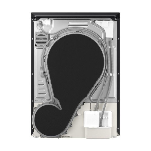 Samsung DV90F09F4SU4 9kg Στεγνωτήριο