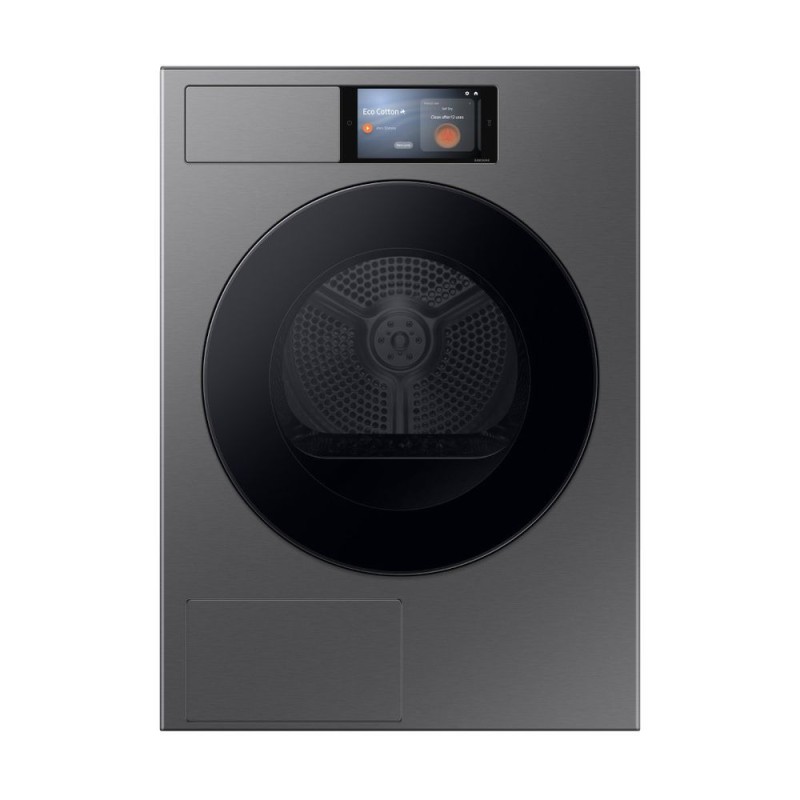 Samsung DV90F09F4SU4 9kg Στεγνωτήριο