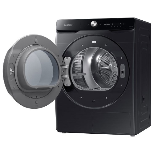 Samsung DV16DG8600BVU4 16kg Στεγνωτήριο