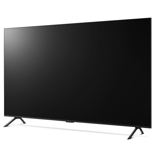 LG UHD Smart TV 98'' 98UT91006LA AI