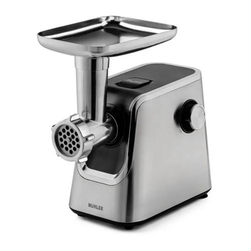 Μηχανή Αλεσης Κιμά