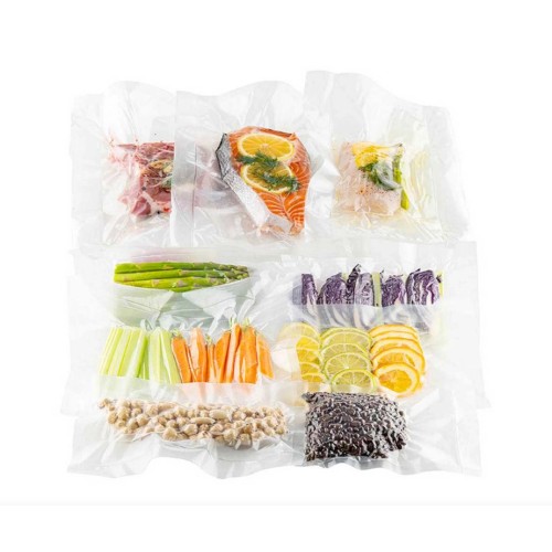 Σακουλες Vacuum