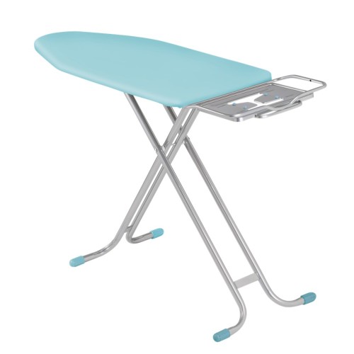 Σιδερώστρες