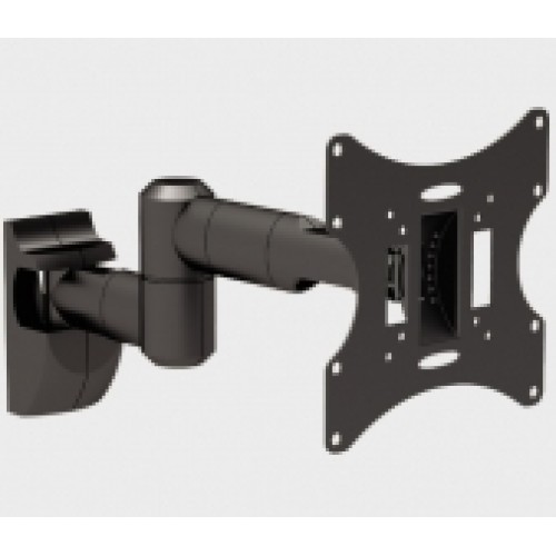 Βάσεις Στήριξης