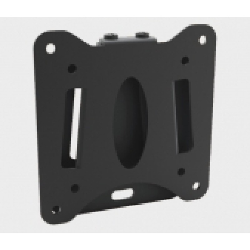 LCD-203 Βάση τοίχου για τηλεοράσεις απο 13 εως 27