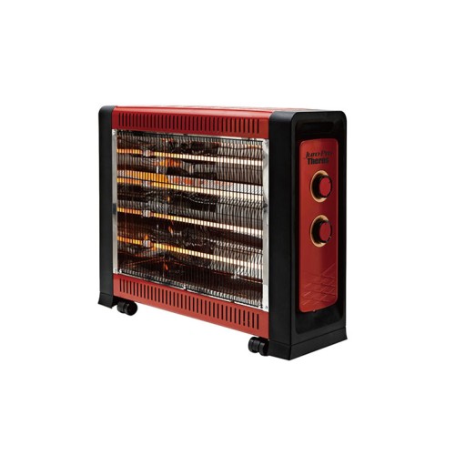 Θερμαντικά Σώματα