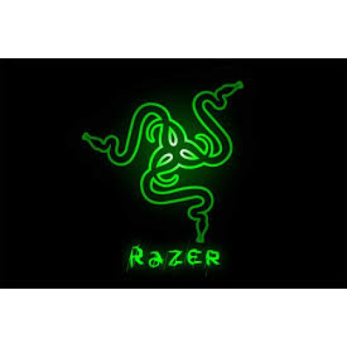 Razer 