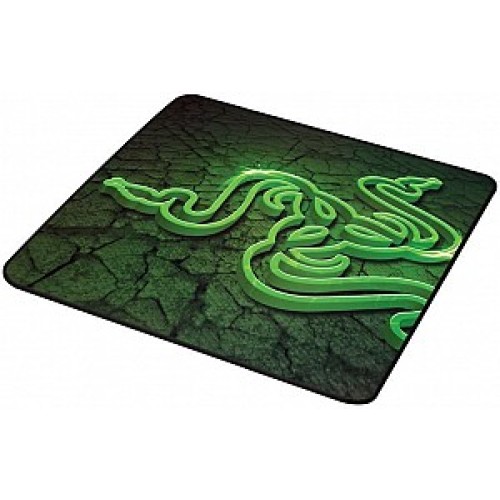 Mouse Pad