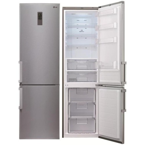 Ψυγειοκαταψύκτες