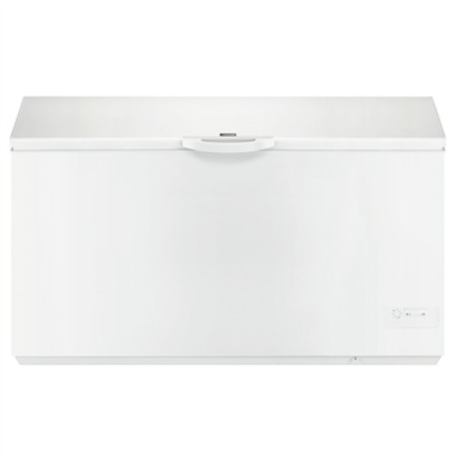 Καταψύκτες