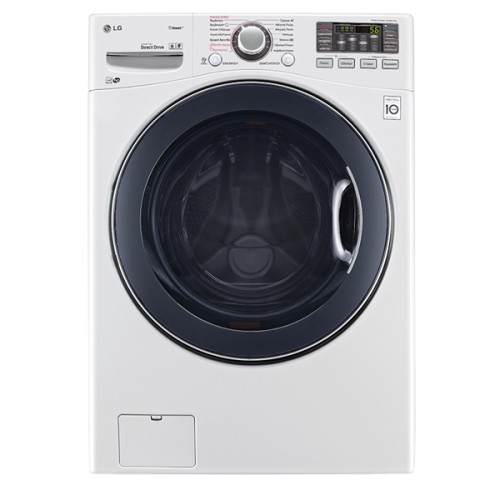 Πλυντήρια Ρούχων