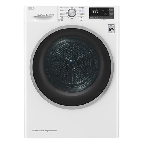 Στεγνωτήρια