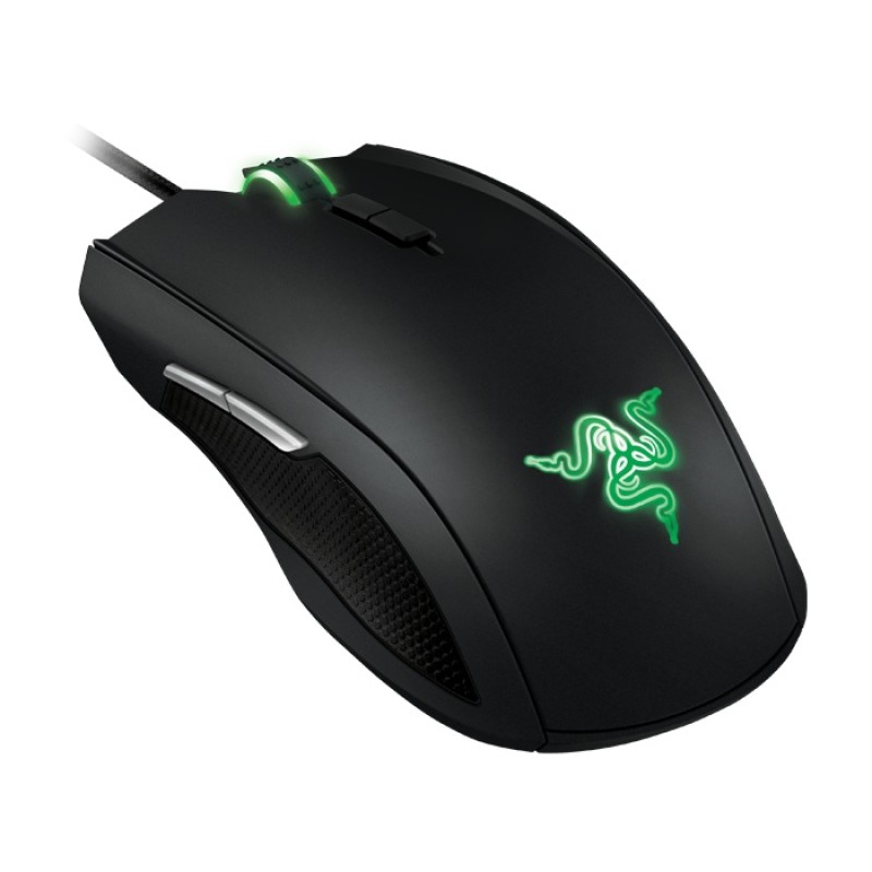 RAZER TAIPAN