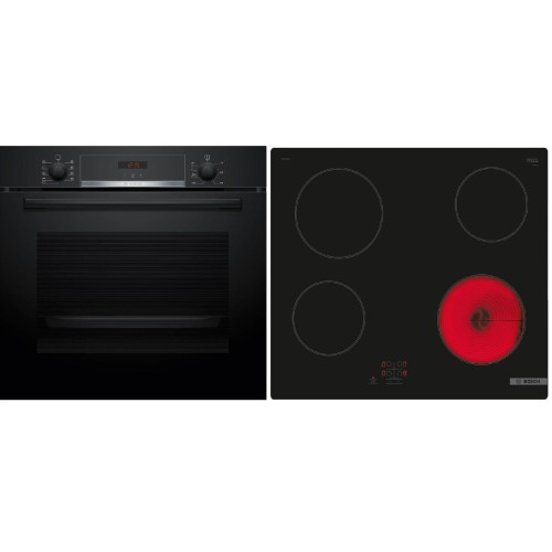 Σέτ Εντοιχισμού